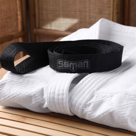 Saman, Samansport, Székelybudo