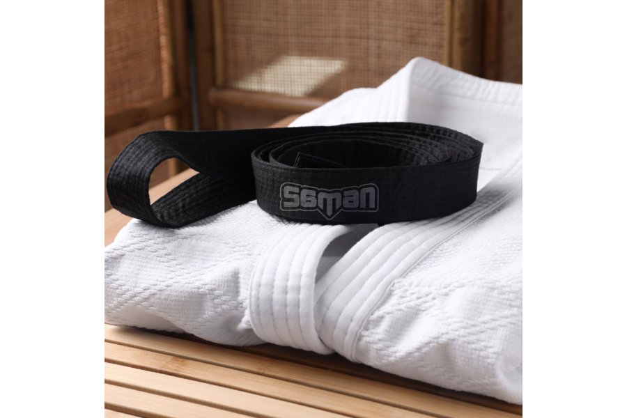 Saman, Samansport, Székelybudo