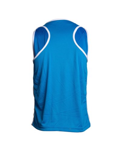 Box, TopTen, SamanSport