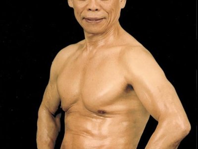 Egy profi harcművész hét ismertetőjele a legendás Jhoon Rhee szerint