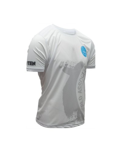 póló, WAKO, Kick-box, Top Ten, samansport