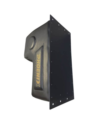 Saman, Samansport, Székelybudo