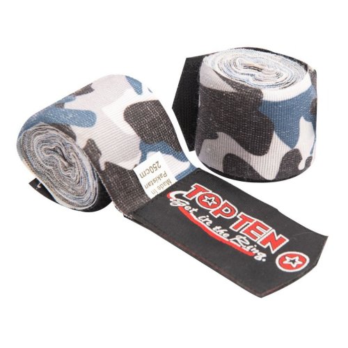 bandázs, boxbandázs, topten, samansport