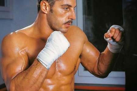 Támpontok küzdősport gyakorlóknak hőség idejére.