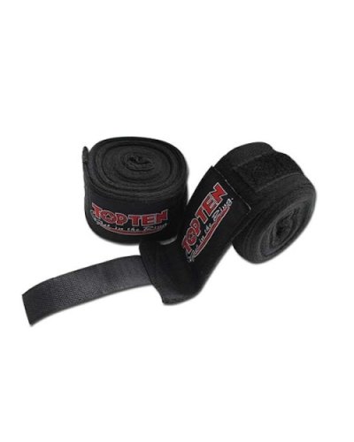 bandázs, boxbandázs, topten, samansport