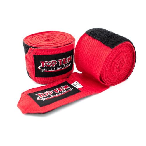 bandázs, boxbandázs, topten, samansport