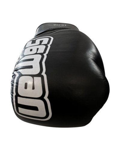 boxkesztyű, bokszkesztyű, saman, samansport