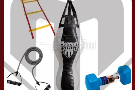 Legjobb koordinációs sporteszközök