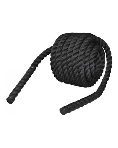 Phoenix, Battle rope, SamanSport