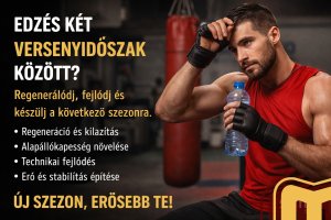 Saman, Samansport, Székelybudo