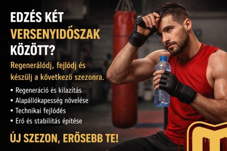 Saman, Samansport, Székelybudo