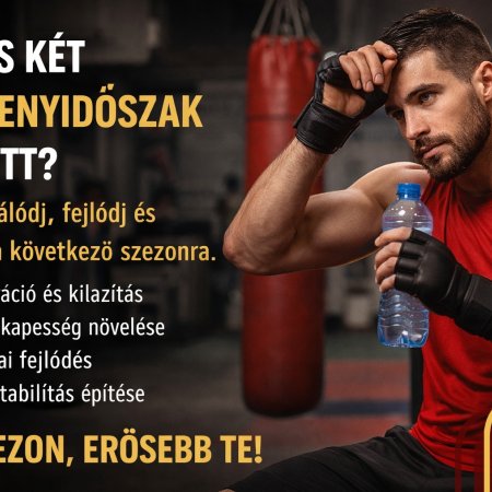 Saman, Samansport, Székelybudo