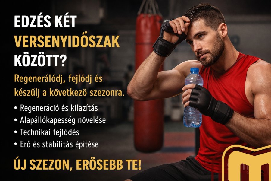 Saman, Samansport, Székelybudo