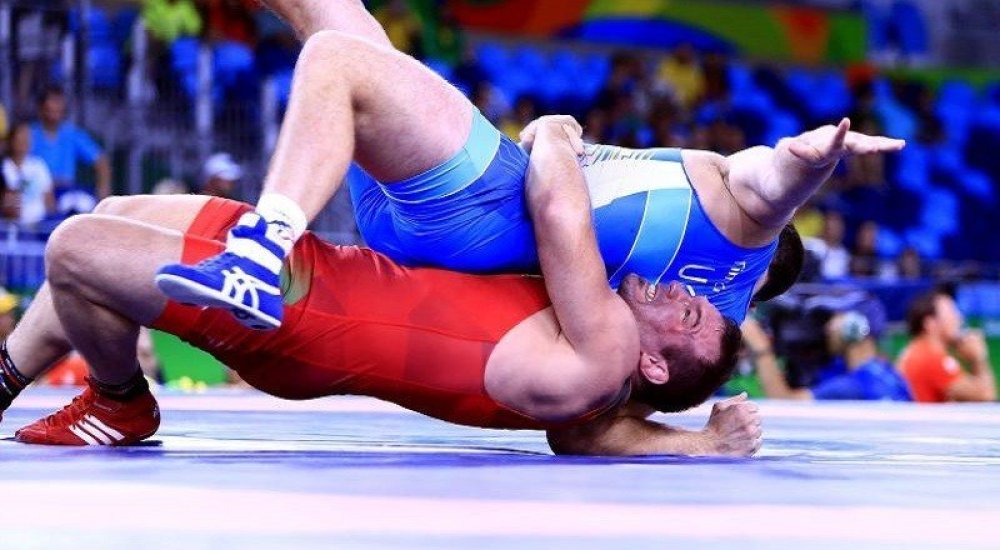Jövő héttől Minszkben készülnek a magyar kötöttfogásúak