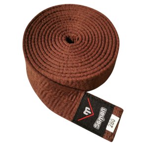 öv,saman,karate,judo