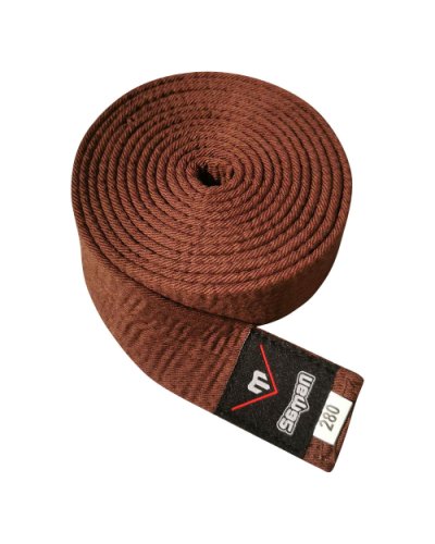 öv,saman,karate,judo