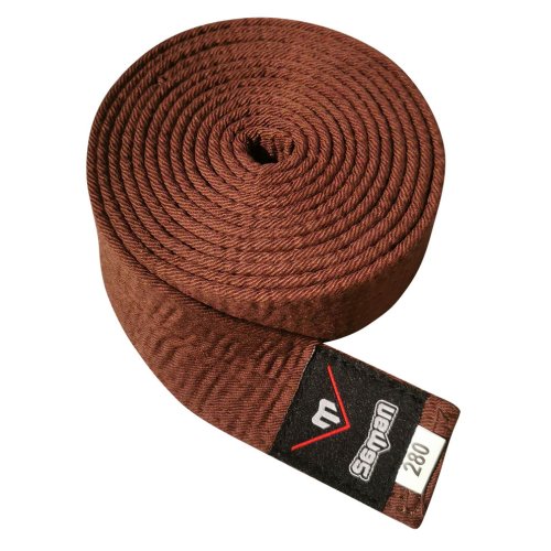 öv,saman,karate,judo