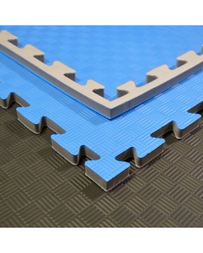 tatami, puzzle tatami, tatami szőnyeg
