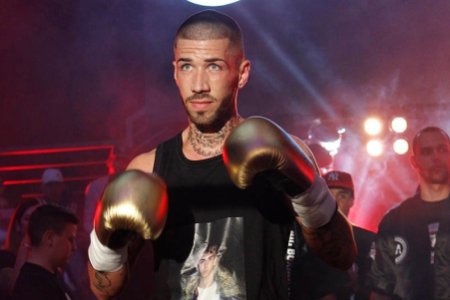 Jól esett a sok gratuláció! – Kovács Zoltán „Caramel” interjú