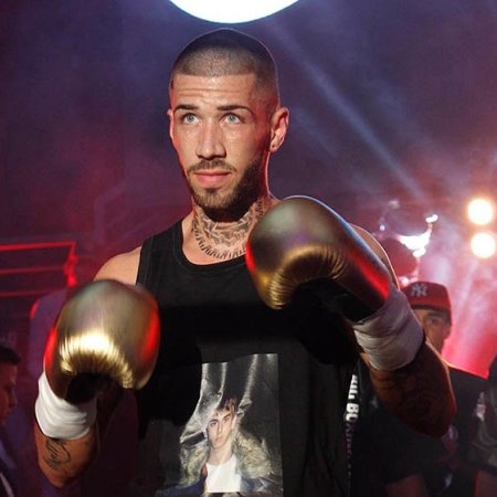 Jól esett a sok gratuláció! – Kovács Zoltán „Caramel” interjú