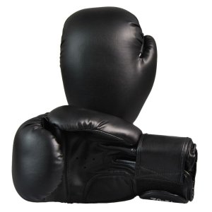 Phoenix, Boxing Gloves, SamanSport