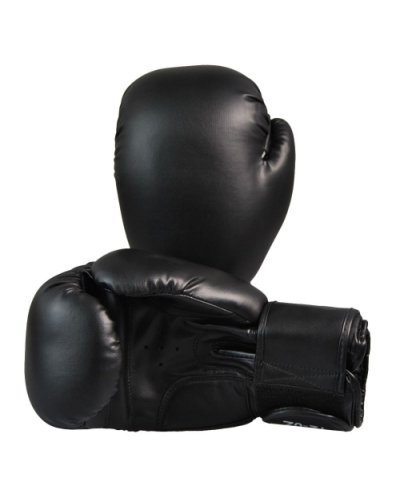 Phoenix, Boxing Gloves, SamanSport