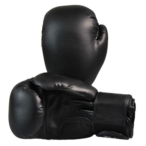 Phoenix, Boxing Gloves, SamanSport