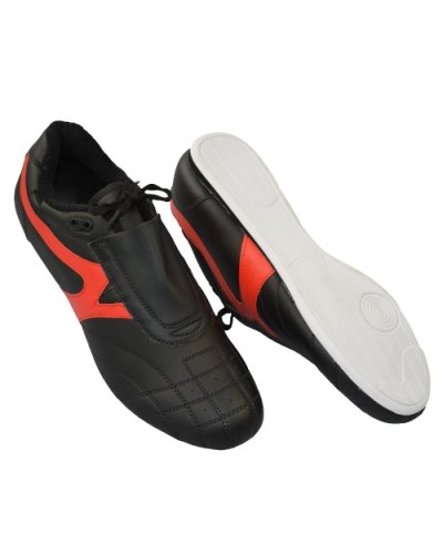 Phoenix, küzdősport felszerelés, SamanSport