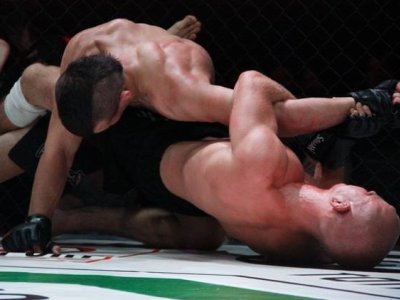 Múlt hétvégén zajlott le a HFC gála a Székely Budo-Sport támogatásával