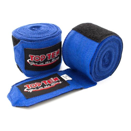 bandázs, boxbandázs, topten, samansport