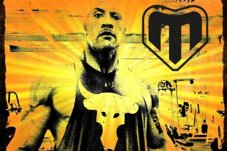 Ha az agyad a második legkedvesebb szerved!