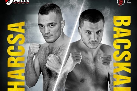 Harcsa-Bacskai magyar edzők szemével