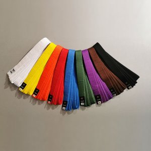 öv,saman,karate,judo