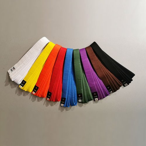 öv,saman,karate,judo