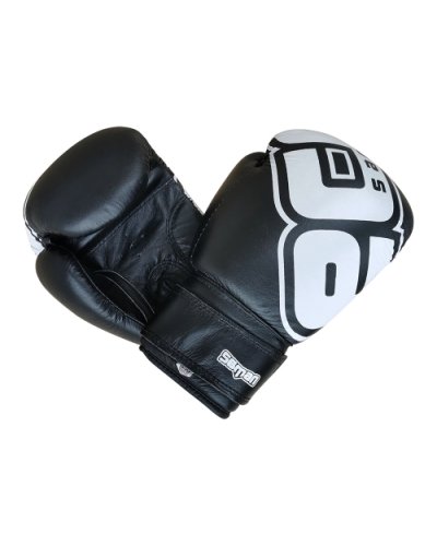 boxkesztyű, bokszkesztyű, saman, samansport