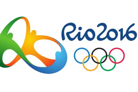 Profi bokszolók már a riói olimpián is!