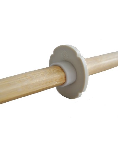 Bokken, Phoenix, fehértölgy, 100 cm