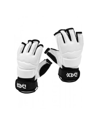 taekwondo, taekwondo kesztyű, dax, samansport