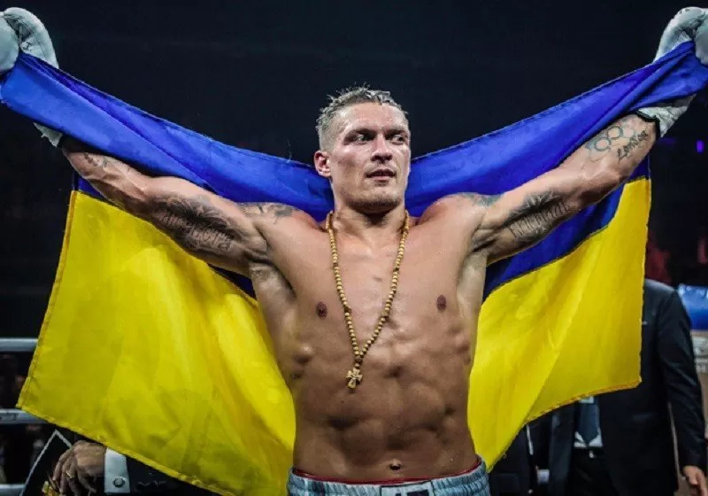 Szenzáció: Szellő Imre ott lehet az új WBSS tornán!