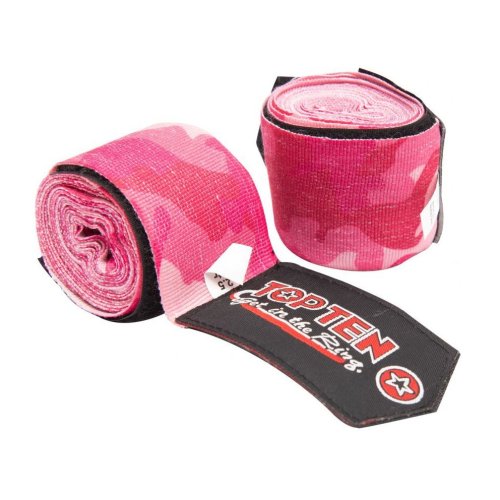 bandázs, boxbandázs, topten, samansport