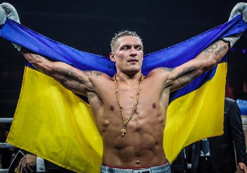 Szenzáció: Szellő Imre ott lehet az új WBSS tornán!