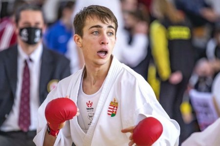 A testprotektorok fontossága