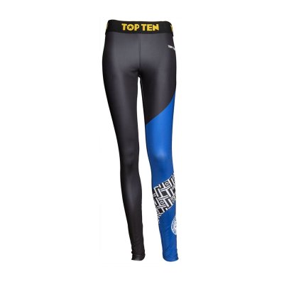 leggings, edzőruha, top ten, samansport