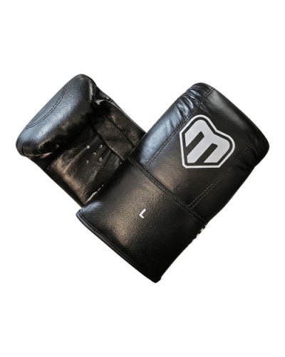 zsákolás,zsákolókesztyű,box,boksz,ökölvívás