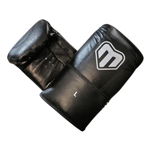 zsákolás,zsákolókesztyű,box,boksz,ökölvívás