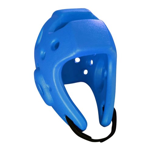 Fejvédő, Saman, Kick-box, Szivacs fejvédő, Samansport, Küzdősport, Taekwondo