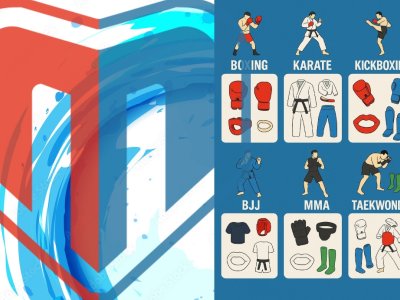 Saman, Samansport, Székelybudo