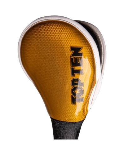 Box, TopTen, SamanSport