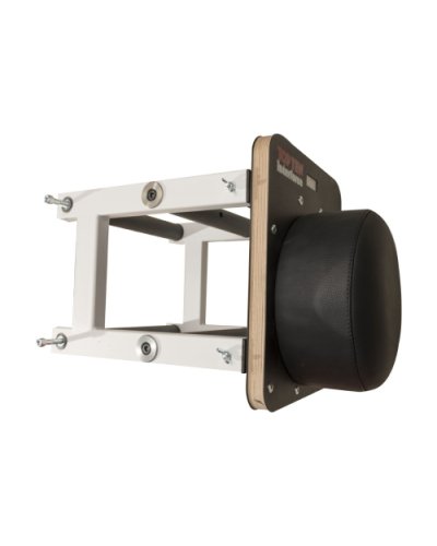 Taekwondo, Topten, ITF, Samansport