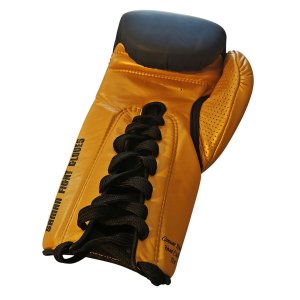 Boxkesztyű, Bokszkesztyű, Saman, Fűzős kesztyű, Samansport, Verseny kesztyű, SFG, Küzdősport, Ökölvívás